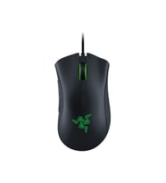 Razer RZ01-03850100-R3M1 Deathadder Essential Optik Kablolu Siyah Oyuncu Mouse