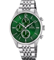 Festina F20285-8