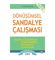 Dönüşümsel Sandalye Çalışması