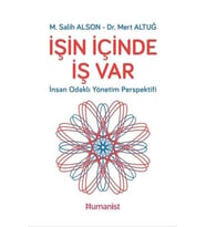 İşin İçinde İş Var