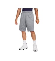 Nike M NK DF ICON 11IN SHORT Gri Erkek Şort DQ5822-066