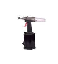6.4 mm. Vakumlu Pop Perçin Pensi