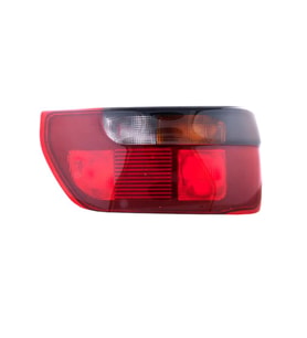 STOP LAMBASI SAĞ R9 BRODWAY 97 => DUYSUZ