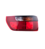 STOP LAMBASI SAĞ R9 BRODWAY 97 => DUYSUZ