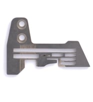 Siruba Overlok 5 İp Penye Plaka / E839