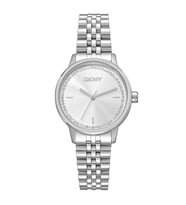 DKNY DK1L086M0045 Kadın Kol Saati