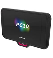M3 10 PC10 Dokunmatik 1D/2D Barkod Okuyuculu Android 13 Fiyat Gör