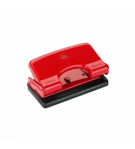 Delta 113 Mini Delgeç (Perforatör) 10 Sayfalık