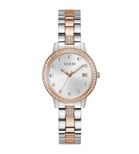 Guess GUGW0725L2 Kadın Kol Saati