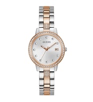 Guess GUGW0725L2 Kadın Kol Saati