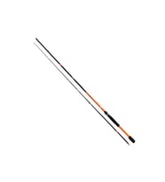Akira 220 Cm 4-18 Gr Olta Light Spin Kamış