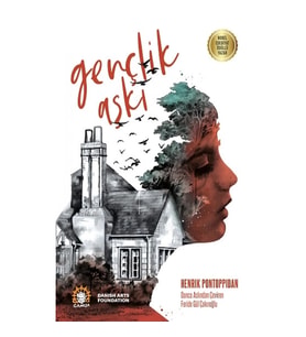 Gençlik Aşkı