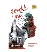 Gençlik Aşkı