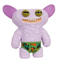 Fuggler Customizable Figür Model 3