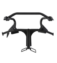 Karadeniz Motor 2008-2013 Kawasaki Ninja 250R Uyumlu Kafa Demiri