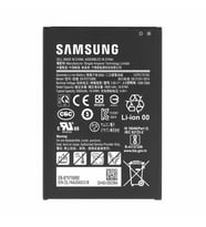 Samsung Tab Active 3 Tablet Pil Batarya SM-T570-SM-575