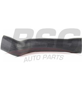Opel Astra H Z13DTH 2004-2012 Turbo Hortumu 55556012 YTT