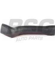 Opel Astra H Z13DTH 2004-2012 Turbo Hortumu 55556012 YTT