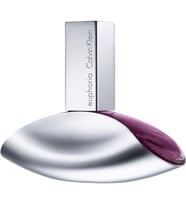 Calvin Klein Euphoria EDP 100 ml Kadın Parfüm