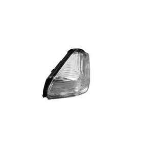 MERCEDES SPRINTER DIŞ AYNA SİNYAL SAĞ 06-13 MER11SP017 A0018229020