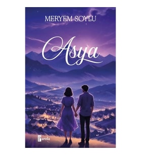 Asya