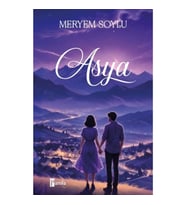 Asya