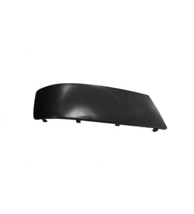 VOLKSWAGEN TRANSPORTER T6 ÖN TAMPON KUŞAĞI ASTARLI SAĞ 10- WOS07TR050 7E5807820GRU