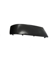 VOLKSWAGEN TRANSPORTER T6 ÖN TAMPON KUŞAĞI ASTARLI SAĞ 10- WOS07TR050 7E5807820GRU