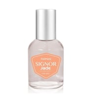 Farmasi Signor Jade EDP 50 Ml. Erkek Parfüm