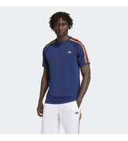 adidas KC8642 3S TEE Erkek Tişört
