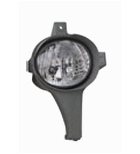 TOYOTA HİLUX ÖN SİS FARI SOL 2004- 812200K020