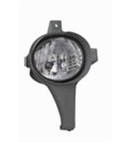 TOYOTA HİLUX ÖN SİS FARI SOL 2004- 812200K020