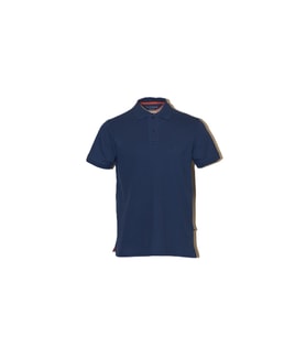 VIGOSS BATTAL POLO YAKA ERKEK T-SHIRT B61566-03618