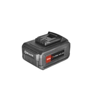 Catpower 4198 Li-ıon Yedek Akü 20v 4.0 Ah