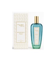 Kolonya 100 ml