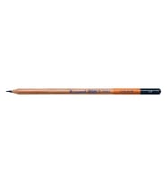 BRUYNZEEL DESING COLOUR KURU BOYA KALEMİ - PRUSSIAN BLUE - B880558K