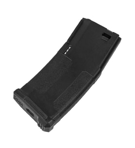 Novritsch SSR4 SSR63 M4 225BB Mid-Cap GEN2 Airsoft Şarjör (R202B2)
