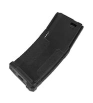 Novritsch SSR4 SSR63 M4 225BB Mid-Cap GEN2 Airsoft Şarjör (R202B2)