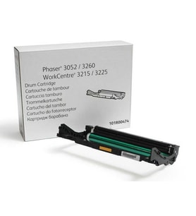 Tonersepeti Xerox Workcentre 3215-101R00474 Muadil Drum Ünitesi