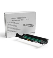 Tonersepeti Xerox Workcentre 3215-101R00474 Muadil Drum Ünitesi