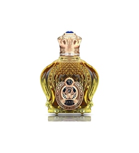 SHAIK GOLD EDP 100 ML UNİSEX PARFÜM