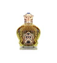 SHAIK GOLD EDP 100 ML UNİSEX PARFÜM