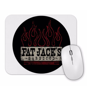 Fat Jacks Logo Mouse Pad.jpg