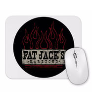 Fat Jacks Logo Mouse Pad.jpg