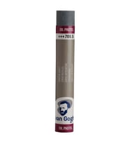 Van Gogh Yağlı Pastel Boya 709,5 Green Grey 
