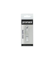 PROMANİ TIRNAK ETİ ÇIT ÇITI