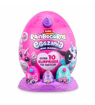 Rainbocorns Mini Eggzania Sürpriz Paket RAR26000