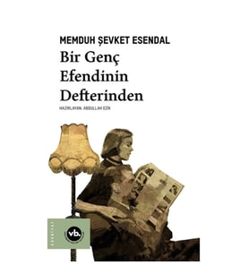 Bir Genç Efendinin Defterinden