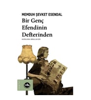 Bir Genç Efendinin Defterinden