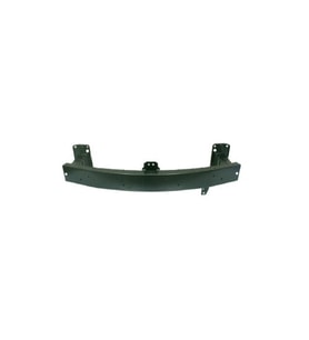 SUZUKI SX4 ON TAMPON TAKV.BENZIN.07- SUZ07SX004 58270-80J00-000